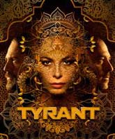 Смотреть Онлайн Тиран 3 сезон / Tyrant season 3 [2016]